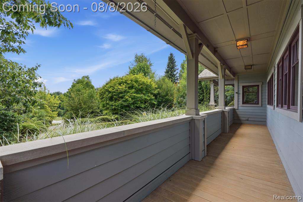 8861 Pleasantview Property Photo 7