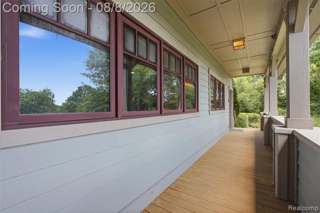 8861 Pleasantview Property Photo 8
