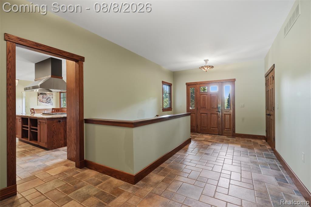 8861 Pleasantview Property Photo 9