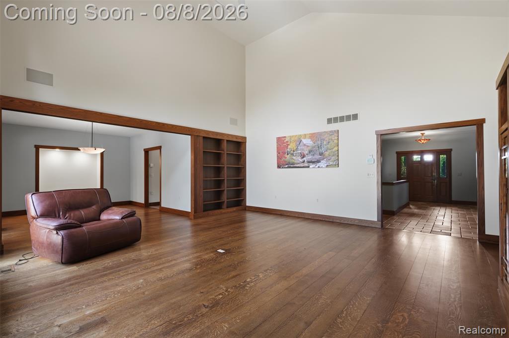 8861 Pleasantview Property Photo 10