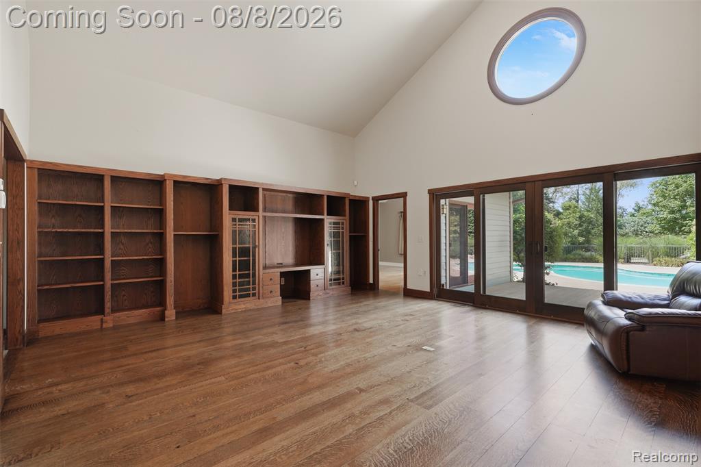 8861 Pleasantview Property Photo 11