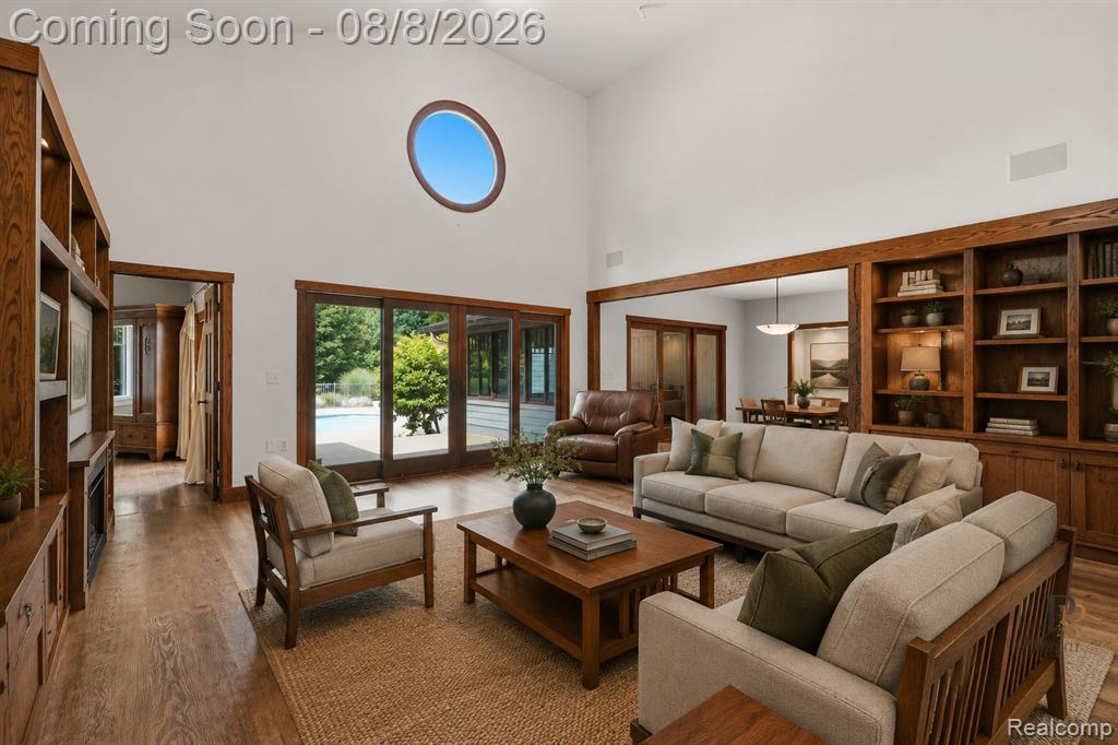 8861 Pleasantview Property Photo 12
