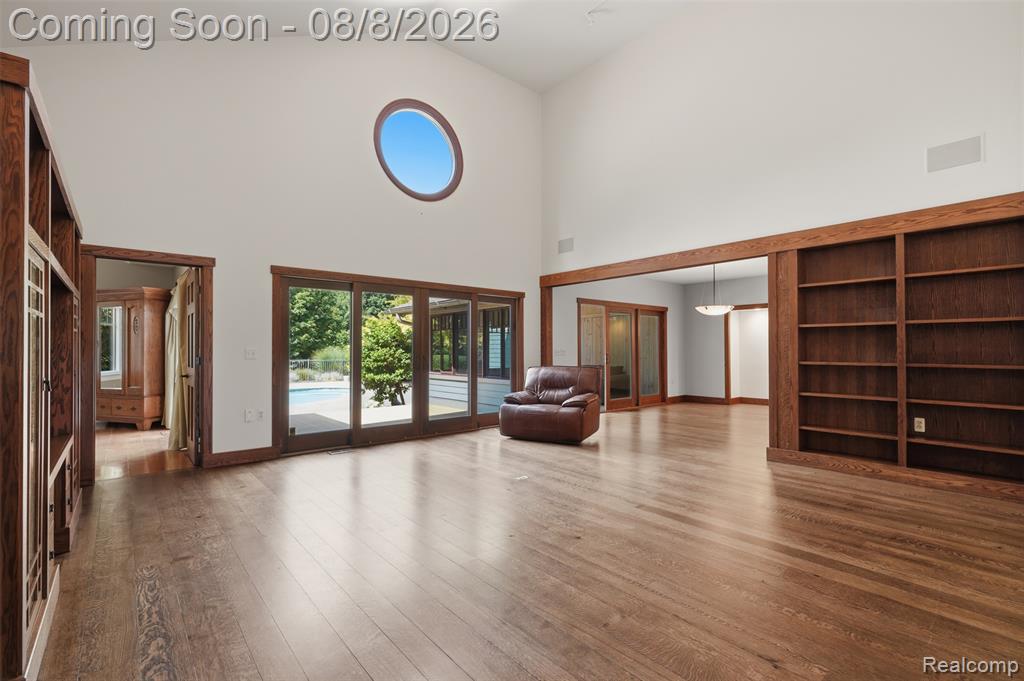 8861 Pleasantview Property Photo 13