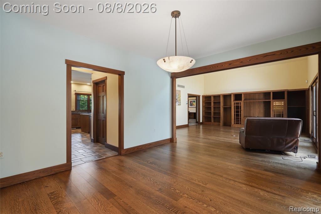 8861 Pleasantview Property Photo 14