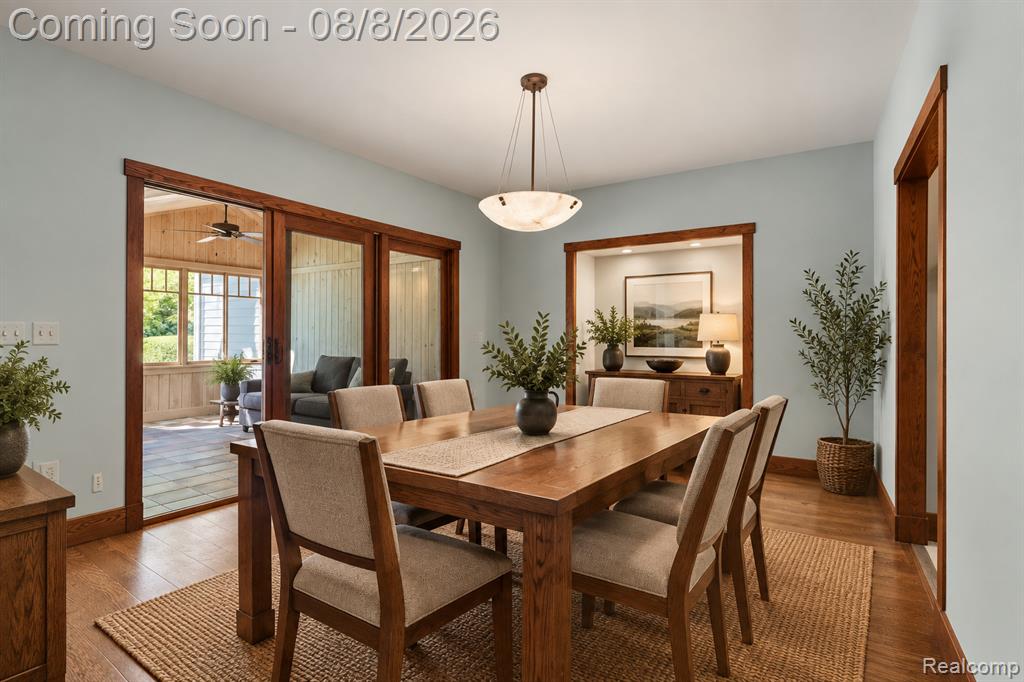8861 Pleasantview Property Photo 15