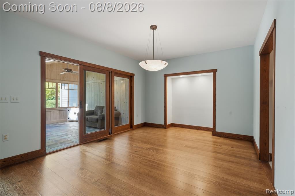 8861 Pleasantview Property Photo 16