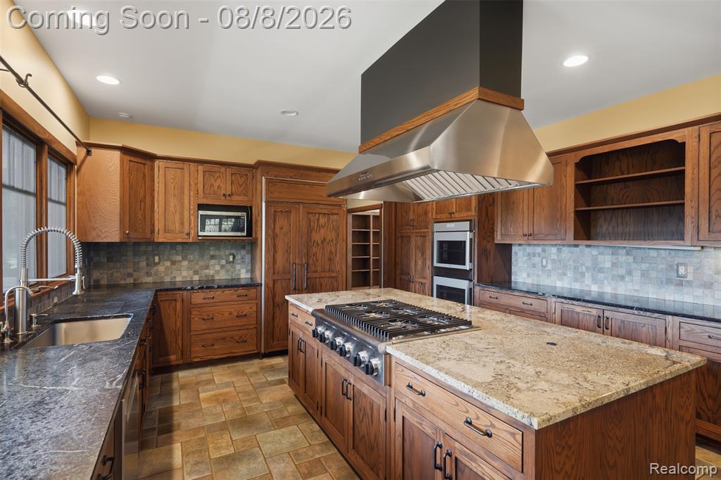 8861 Pleasantview Property Photo 17