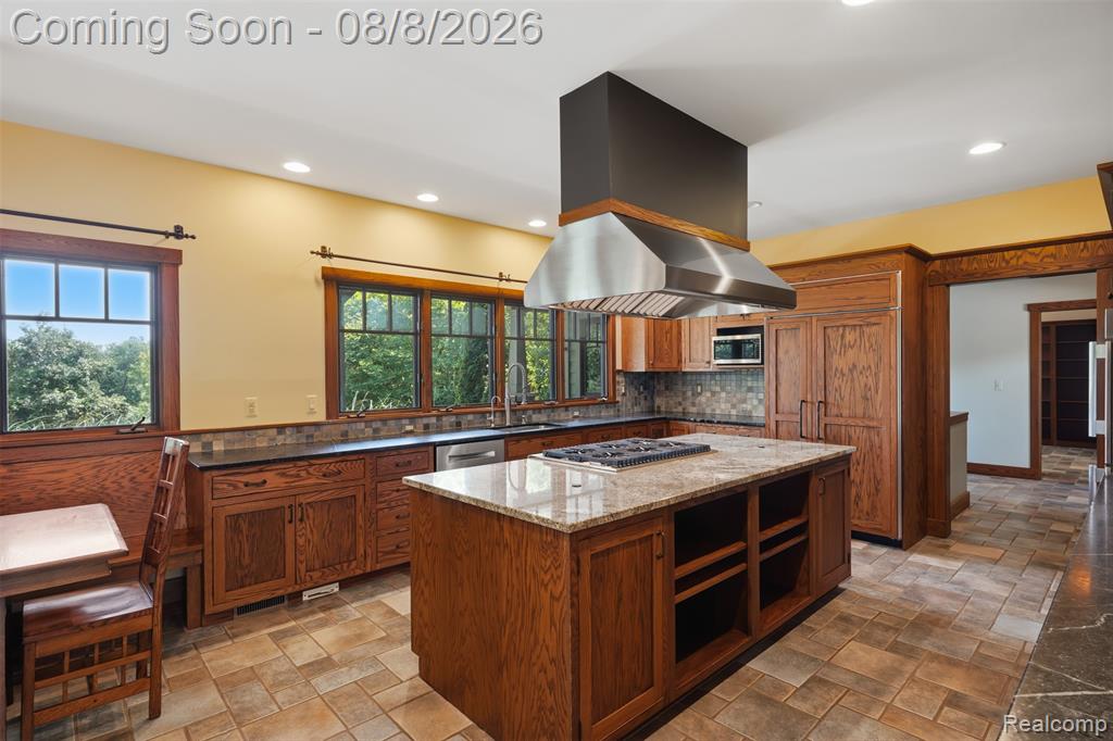 8861 Pleasantview Property Photo 18
