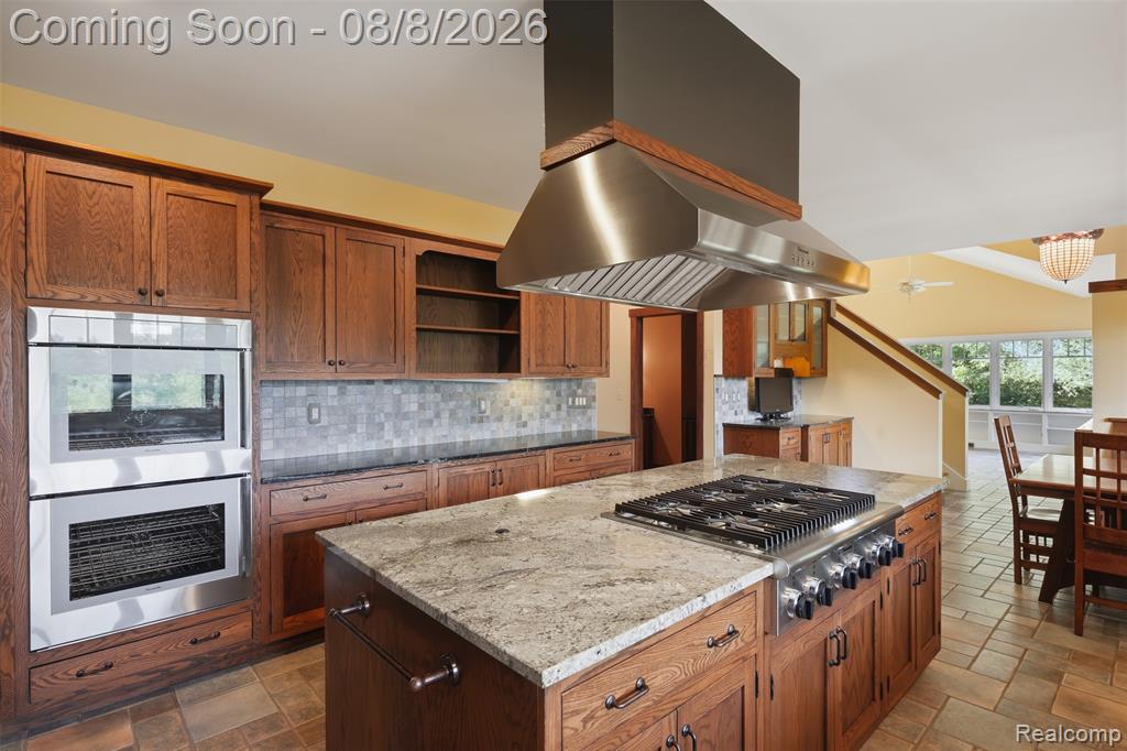 8861 Pleasantview Property Photo 19