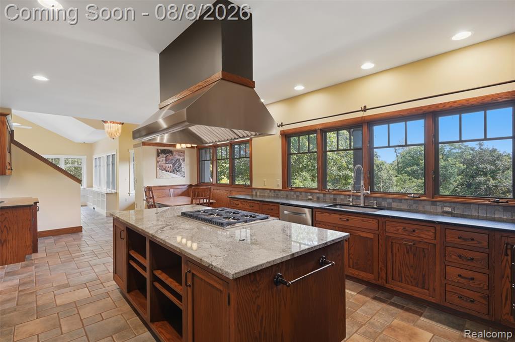 8861 Pleasantview Property Photo 20