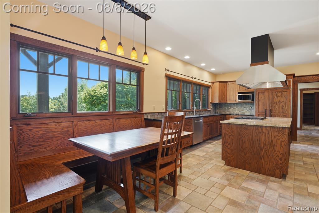 8861 Pleasantview Property Photo 21
