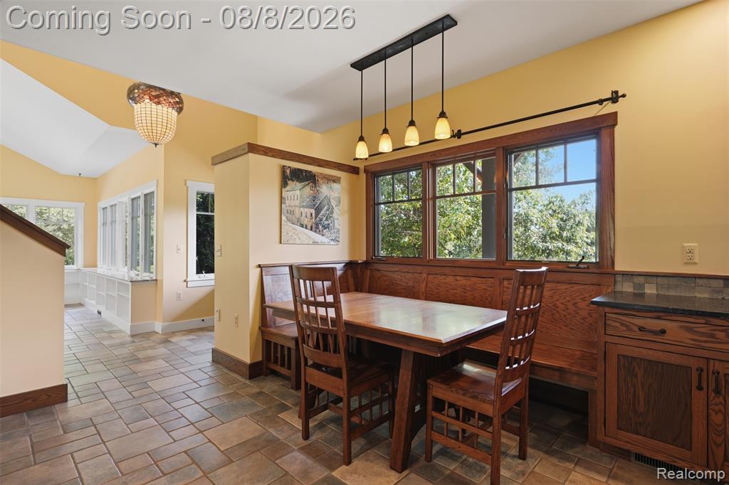 8861 Pleasantview Property Photo 22