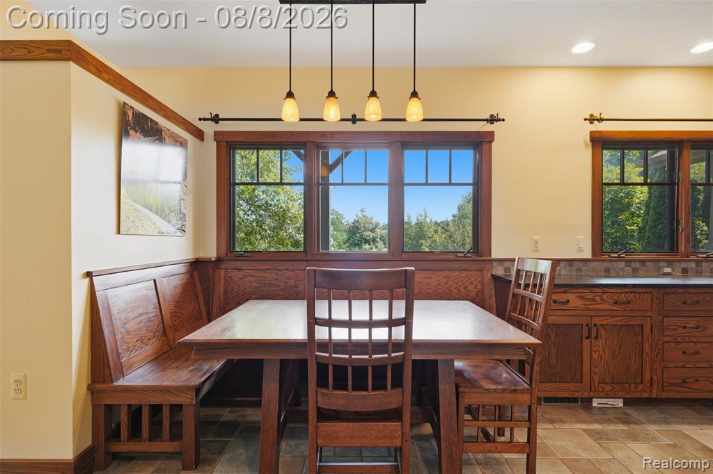 8861 Pleasantview Property Photo 23