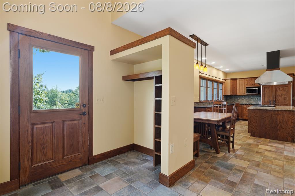 8861 Pleasantview Property Photo 25