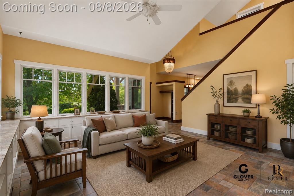 8861 Pleasantview Property Photo 26