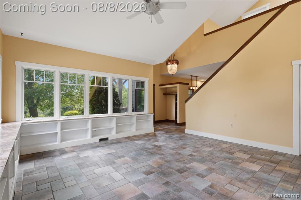 8861 Pleasantview Property Photo 27