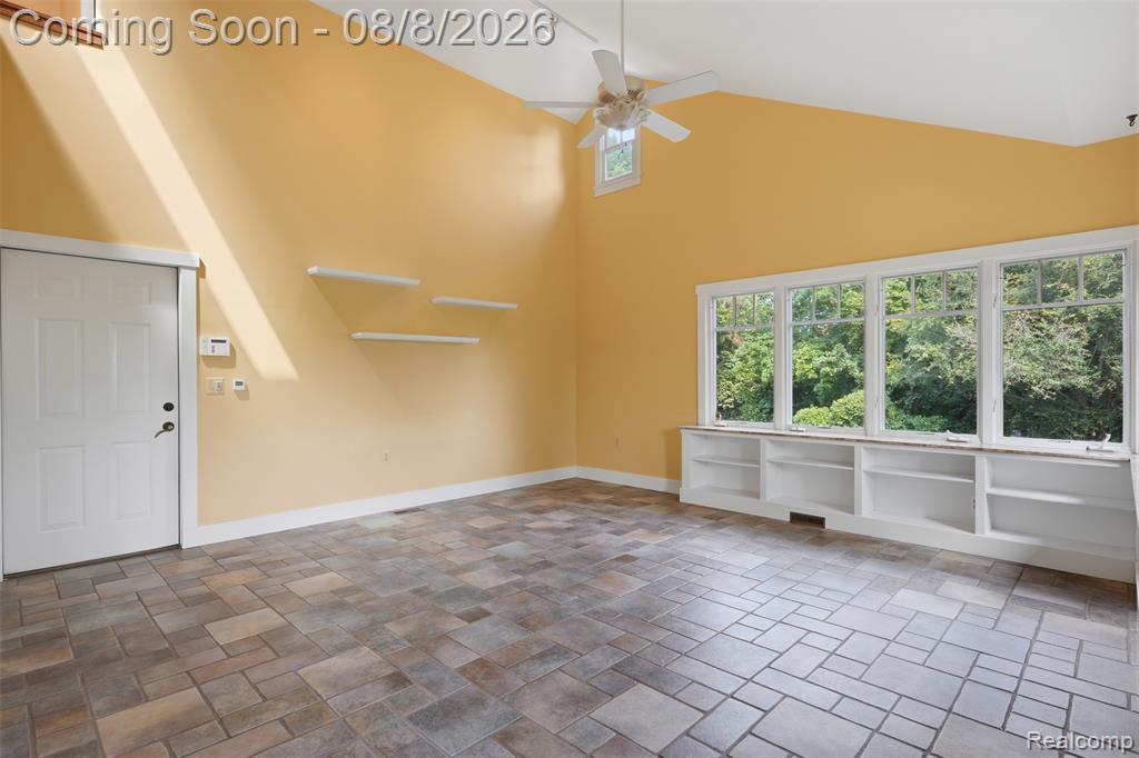 8861 Pleasantview Property Photo 28