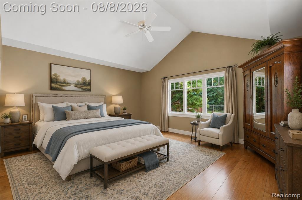 8861 Pleasantview Property Photo 29