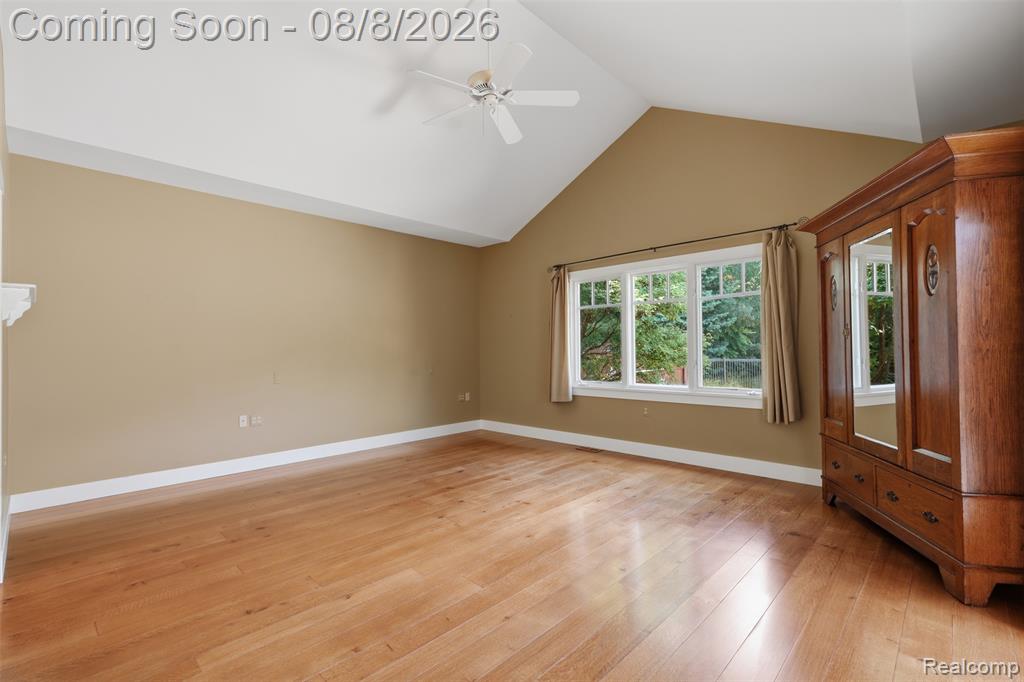 8861 Pleasantview Property Photo 30