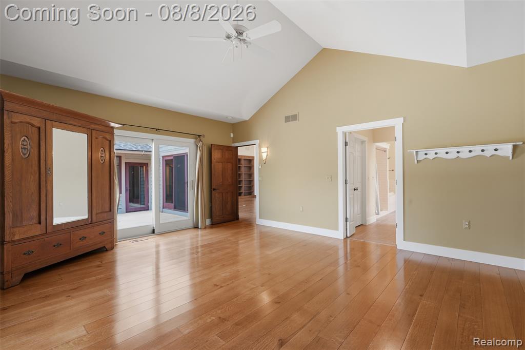 8861 Pleasantview Property Photo 31