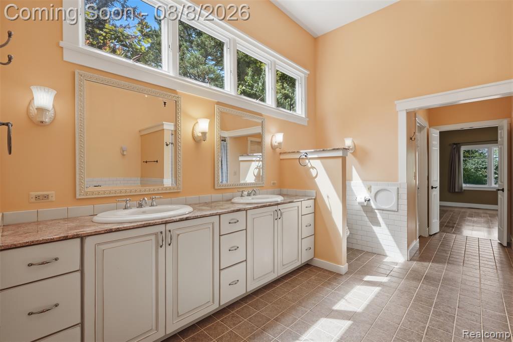 8861 Pleasantview Property Photo 32