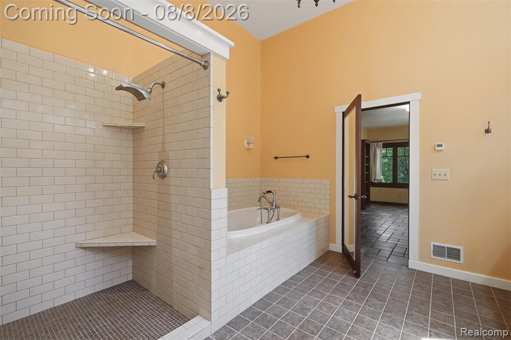 8861 Pleasantview Property Photo 33
