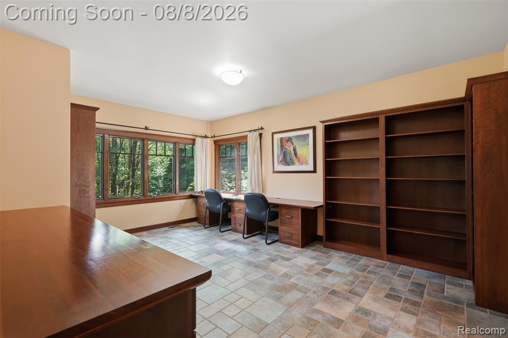 8861 Pleasantview Property Photo 34
