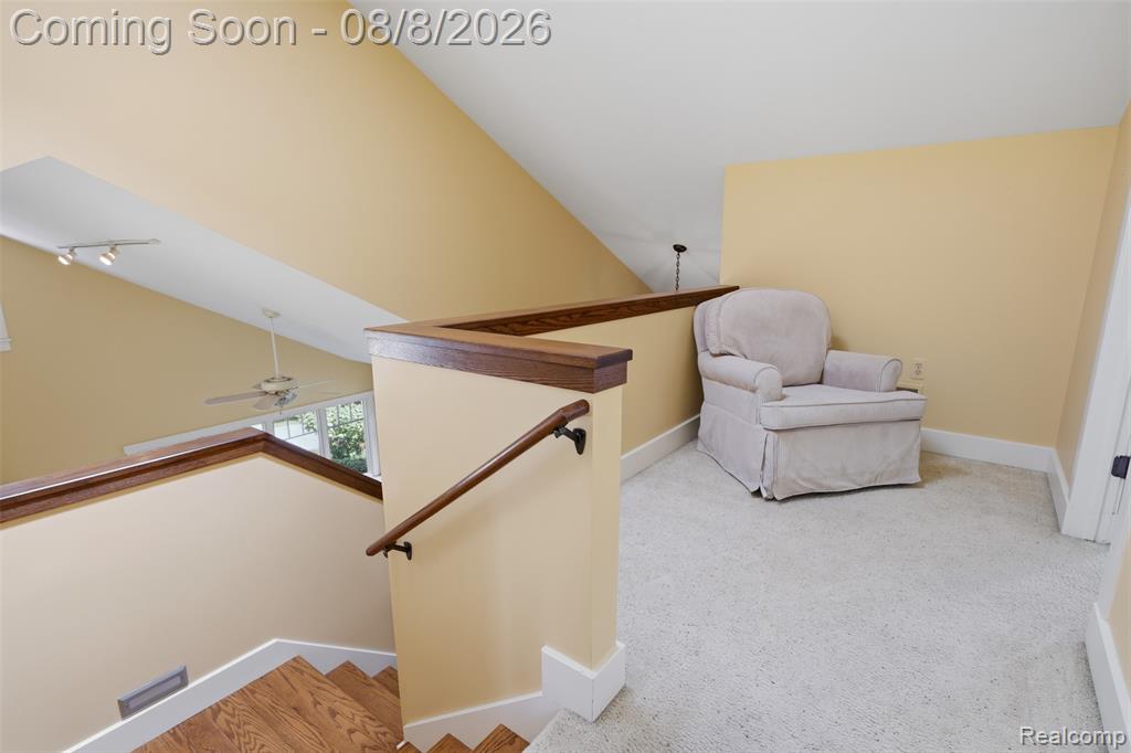 8861 Pleasantview Property Photo 36