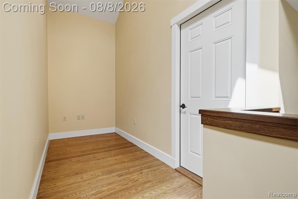 8861 Pleasantview Property Photo 37