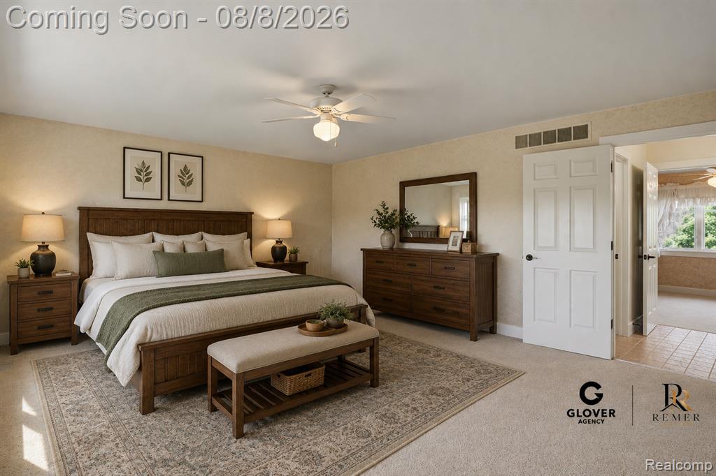 8861 Pleasantview Property Photo 38