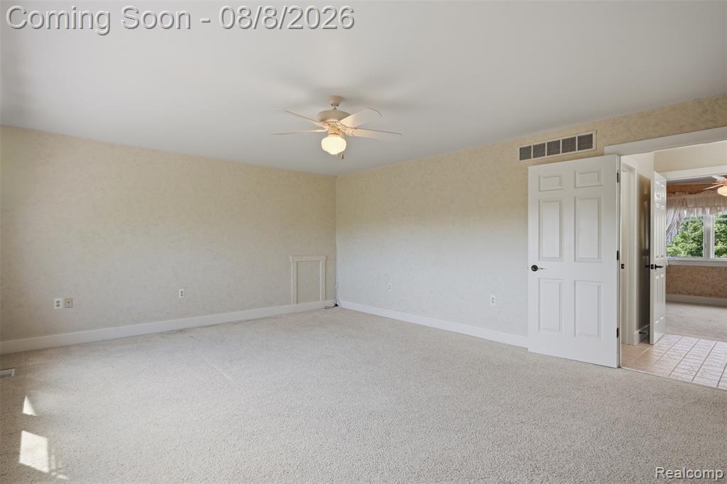 8861 Pleasantview Property Photo 39
