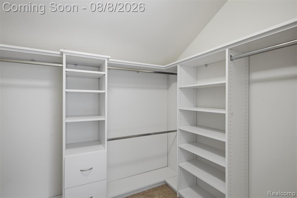 8861 Pleasantview Property Photo 40