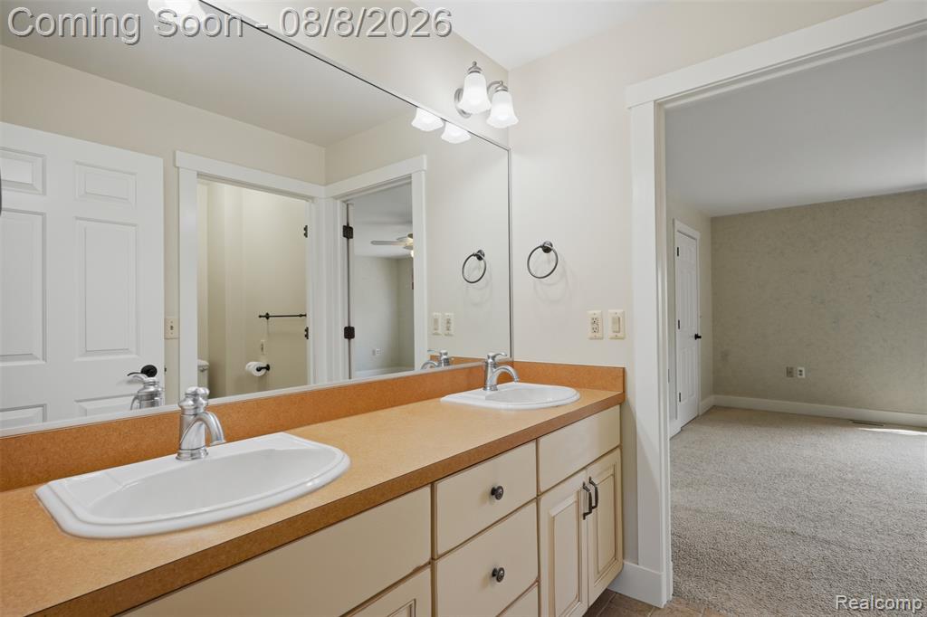 8861 Pleasantview Property Photo 41