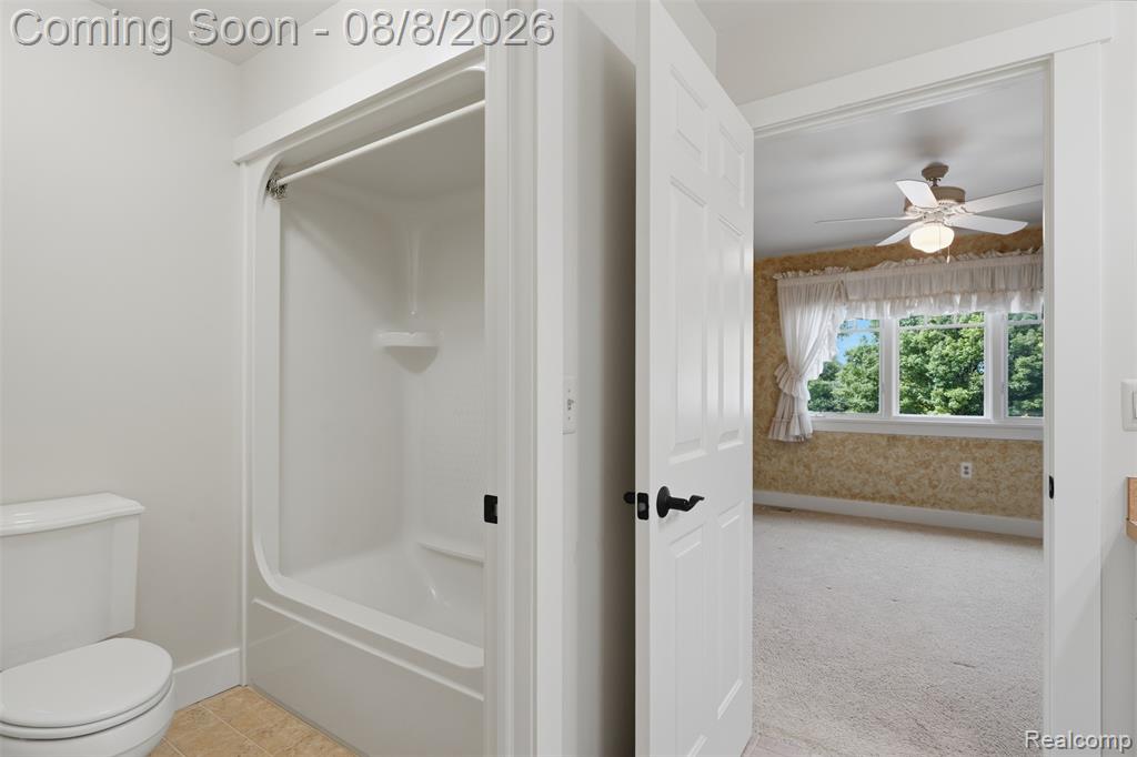 8861 Pleasantview Property Photo 42