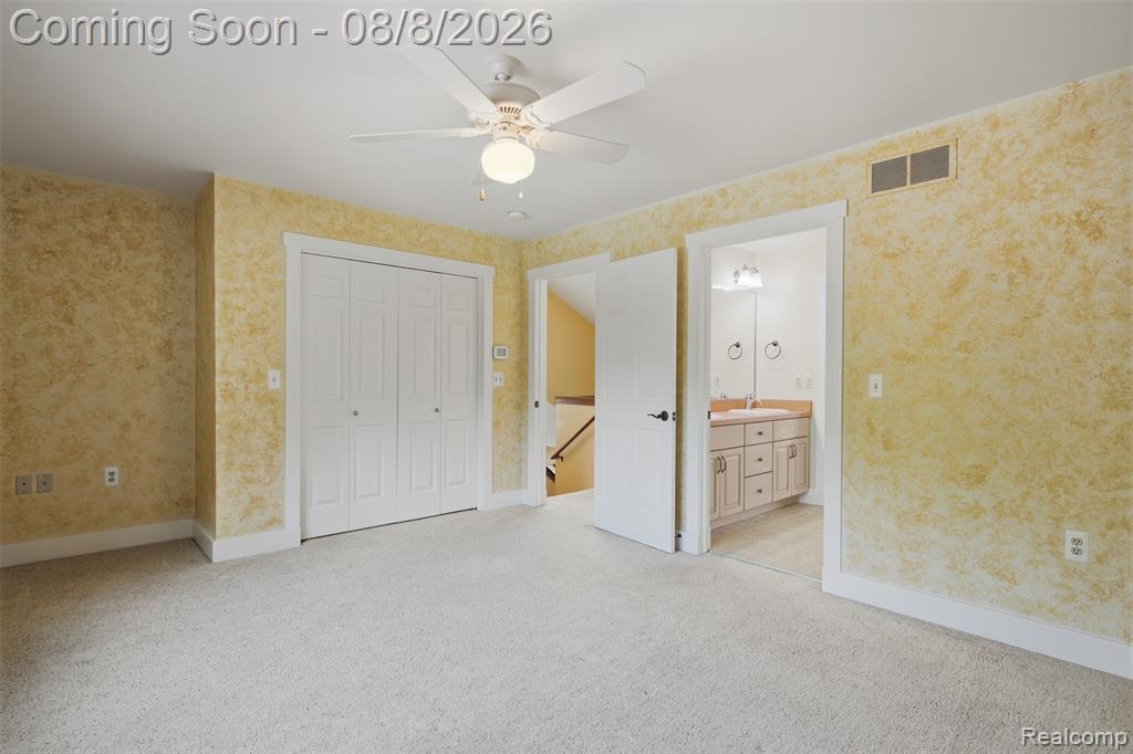 8861 Pleasantview Property Photo 43