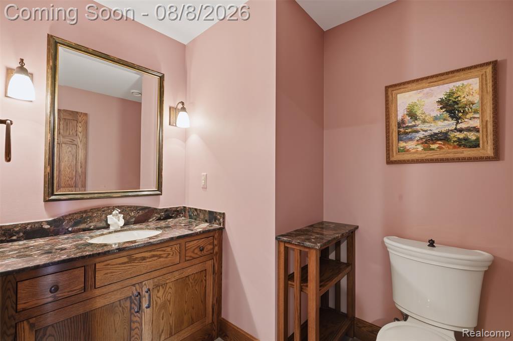 8861 Pleasantview Property Photo 44