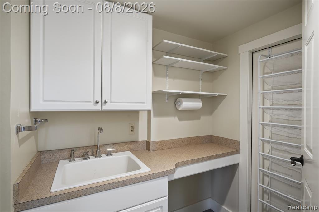 8861 Pleasantview Property Photo 45
