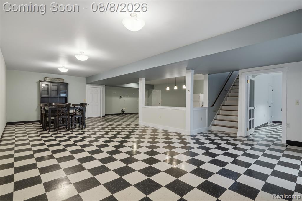 8861 Pleasantview Property Photo 46