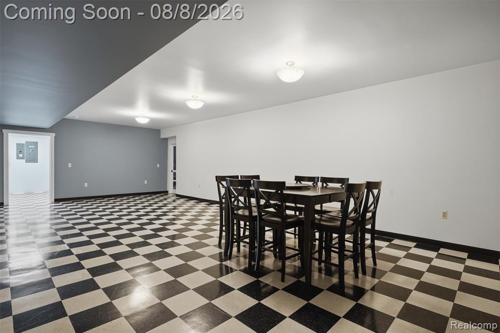 8861 Pleasantview Property Photo 47
