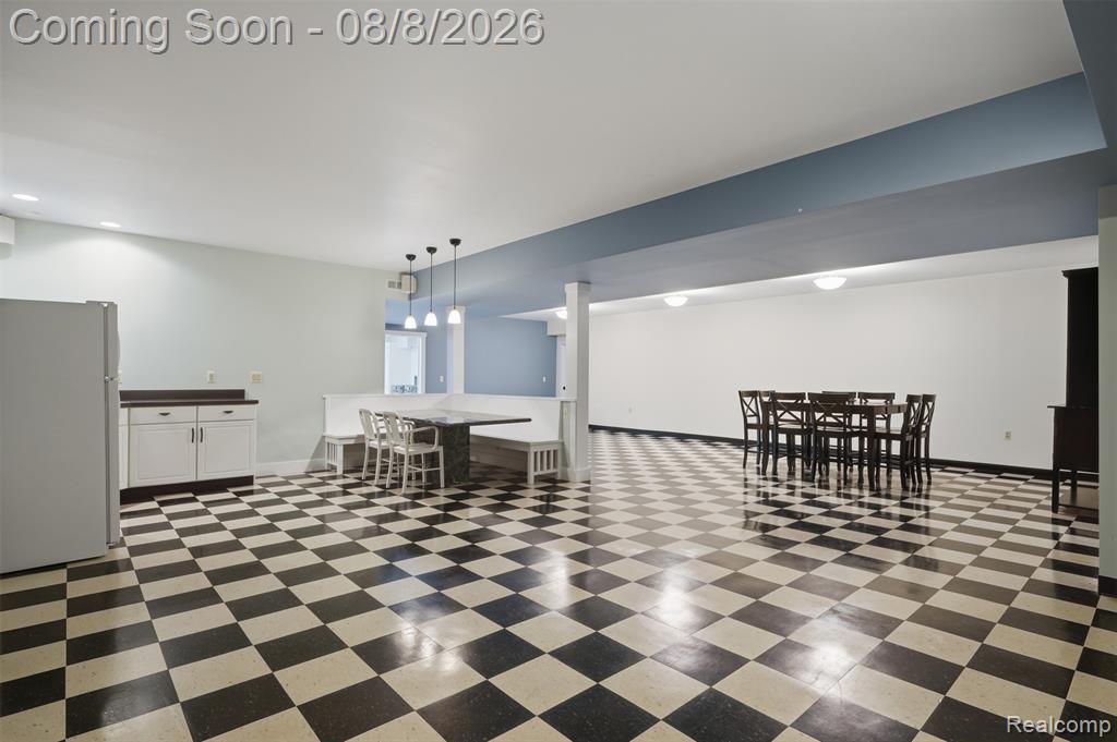 8861 Pleasantview Property Photo 48