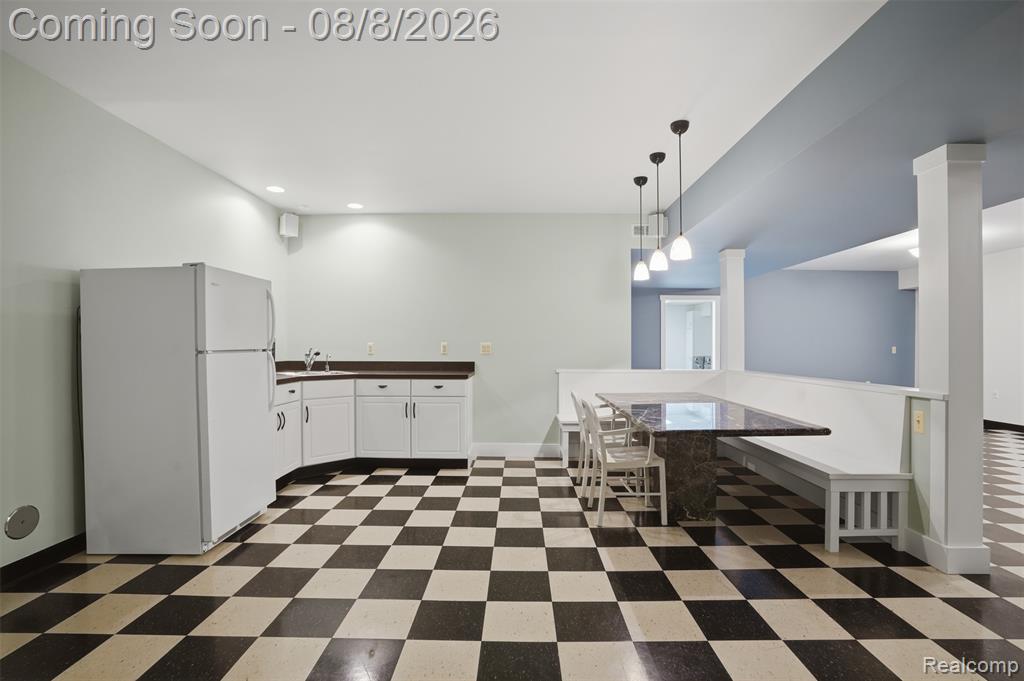 8861 Pleasantview Property Photo 49