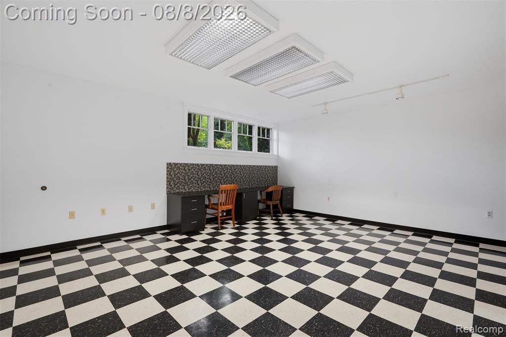 8861 Pleasantview Property Photo 50