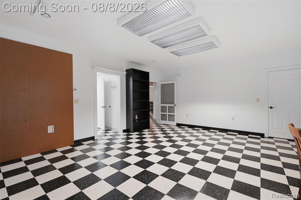 8861 Pleasantview Property Photo 51