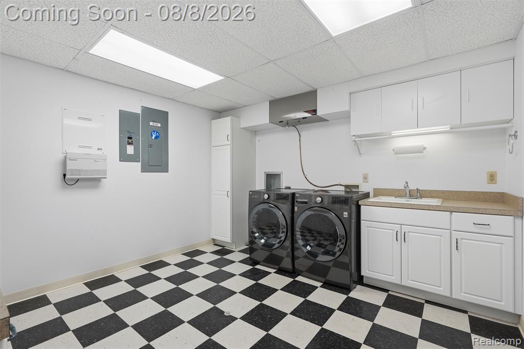 8861 Pleasantview Property Photo 52