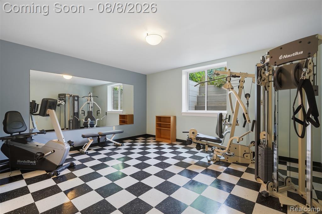 8861 Pleasantview Property Photo 53