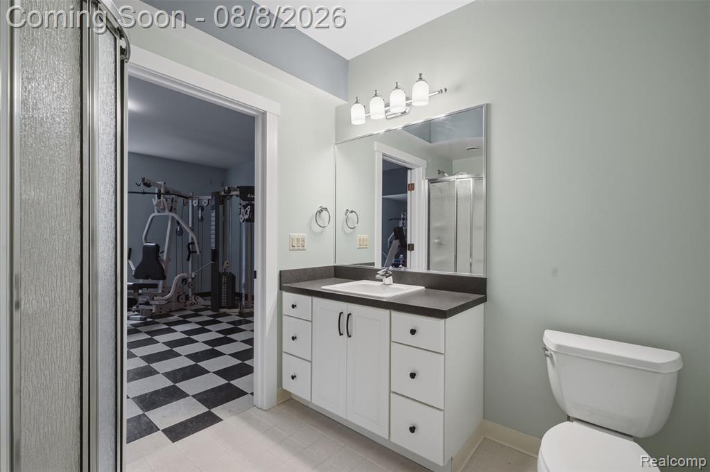8861 Pleasantview Property Photo 54