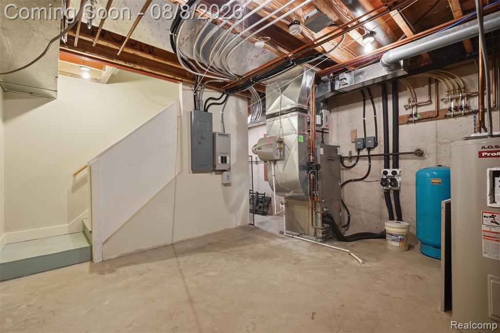 8861 Pleasantview Property Photo 55