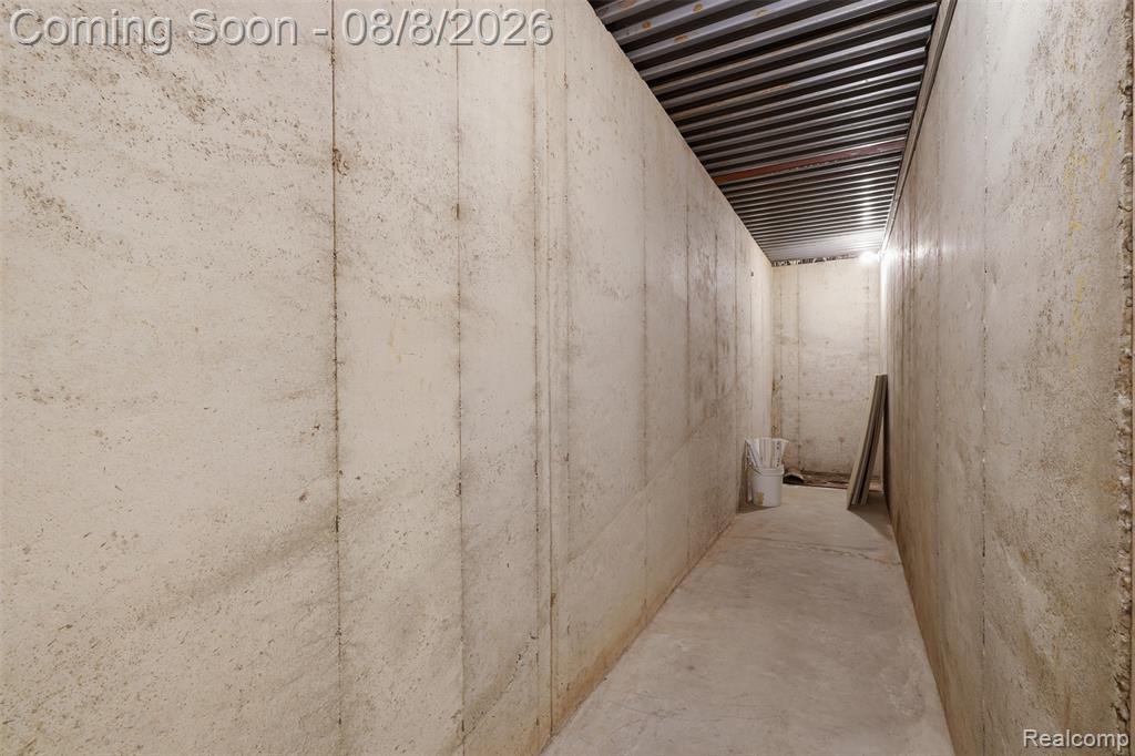 8861 Pleasantview Property Photo 56