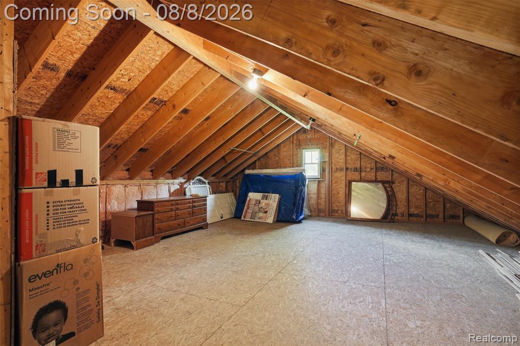 8861 Pleasantview Property Photo 57