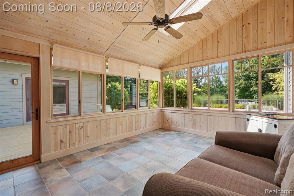 8861 Pleasantview Property Photo 58